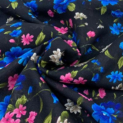 Elevate Your Creations with Exquisite Printed Fabrics